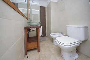 Jujuy Flat AM8