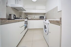 Jujuy Flat AM8