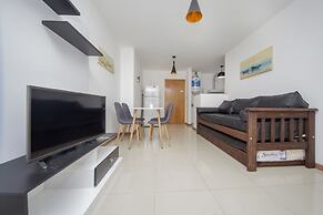 Jujuy Flat AM8