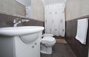 Pueyrredón Flat EQ2