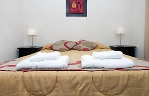 Pueyrredón Flat EQ2