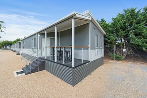 BIG4 Ingenia Holidays Wagga Wagga