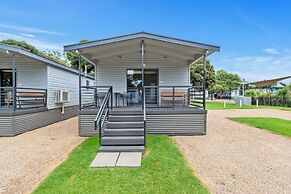 BIG4 Ingenia Holidays Wagga Wagga