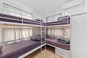 BIG4 Ingenia Holidays Wagga Wagga