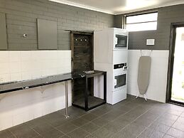 BIG4 Ingenia Holidays Wagga Wagga