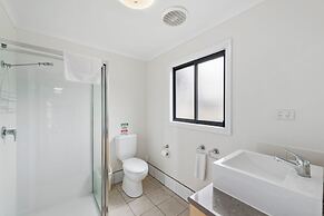 BIG4 Ingenia Holidays Wagga Wagga