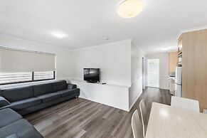 BIG4 Ingenia Holidays Wagga Wagga