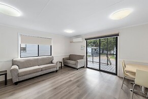 BIG4 Ingenia Holidays Wagga Wagga