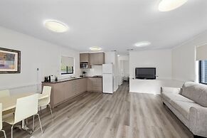 BIG4 Ingenia Holidays Wagga Wagga