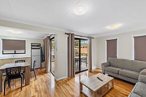 BIG4 Ingenia Holidays Wagga Wagga