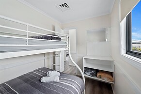 BIG4 Ingenia Holidays Wagga Wagga