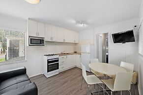 BIG4 Ingenia Holidays Wagga Wagga