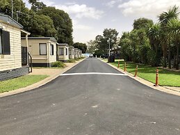 BIG4 Ingenia Holidays Wagga Wagga