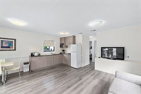 BIG4 Ingenia Holidays Wagga Wagga