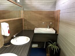 BIG4 Ingenia Holidays Wagga Wagga