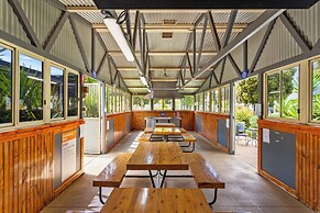 BIG4 Ingenia Holidays Wagga Wagga