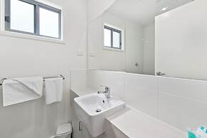 BIG4 Ingenia Holidays Wagga Wagga