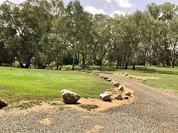 BIG4 Ingenia Holidays Wagga Wagga