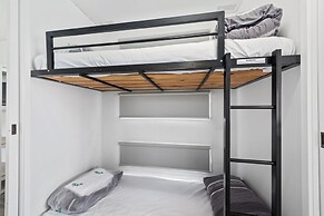 BIG4 Ingenia Holidays Wagga Wagga