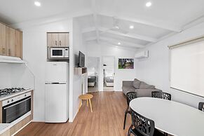 BIG4 Ingenia Holidays Wagga Wagga