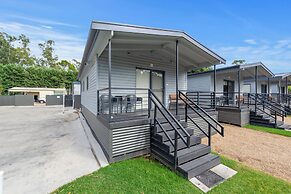 BIG4 Ingenia Holidays Wagga Wagga