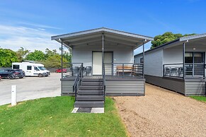 BIG4 Ingenia Holidays Wagga Wagga