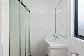 BIG4 Ingenia Holidays Wagga Wagga