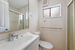 BIG4 Ingenia Holidays Wagga Wagga