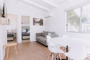 BIG4 Ingenia Holidays Wagga Wagga