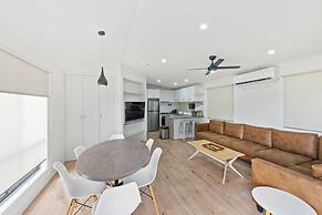 BIG4 Ingenia Holidays Wagga Wagga