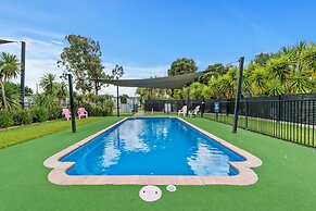 BIG4 Ingenia Holidays Wagga Wagga