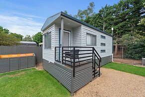 BIG4 Ingenia Holidays Wagga Wagga