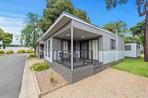 BIG4 Ingenia Holidays Wagga Wagga