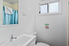 BIG4 Ingenia Holidays Wagga Wagga