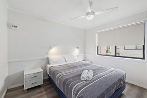 BIG4 Ingenia Holidays Wagga Wagga