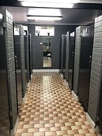 BIG4 Ingenia Holidays Wagga Wagga