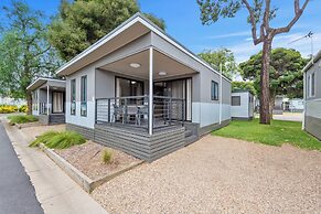 BIG4 Ingenia Holidays Wagga Wagga