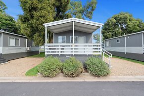 BIG4 Ingenia Holidays Wagga Wagga