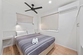 BIG4 Ingenia Holidays Wagga Wagga