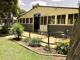 BIG4 Ingenia Holidays Wagga Wagga