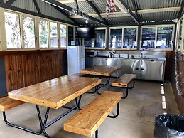 BIG4 Ingenia Holidays Wagga Wagga