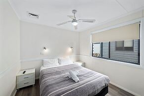 BIG4 Ingenia Holidays Wagga Wagga