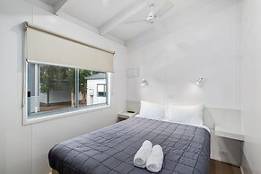 BIG4 Ingenia Holidays Wagga Wagga