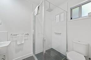 BIG4 Ingenia Holidays Wagga Wagga