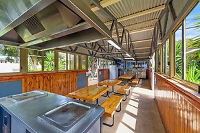 BIG4 Ingenia Holidays Wagga Wagga