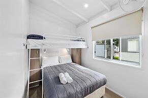 BIG4 Ingenia Holidays Wagga Wagga