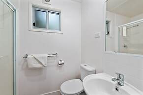 BIG4 Ingenia Holidays Wagga Wagga