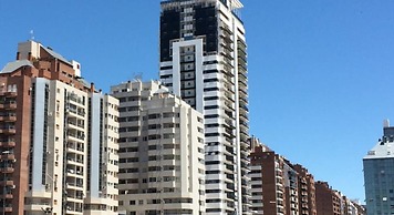 Bvd. Illia Flat MEC