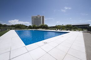 Milénica Flat 4PJ