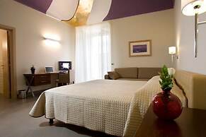 Le Magnolie Hotel Modica